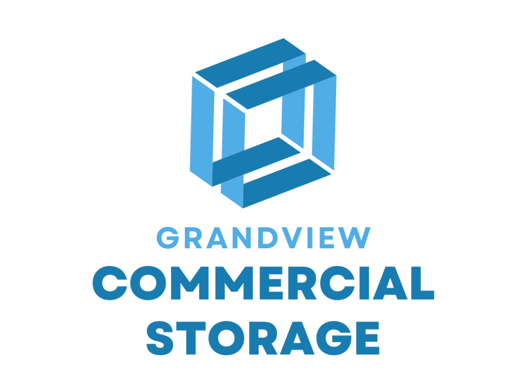 Rent Now Grandview Commercial Storage LLC